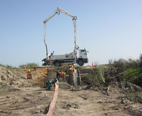 a83857_18bb3fffee7d4e21a77b4a85ca3d980e~mv2