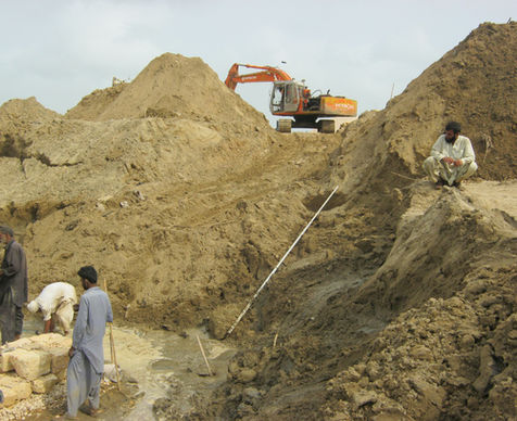 a83857_193c71edcc434118bf4961b7d837861d~mv2