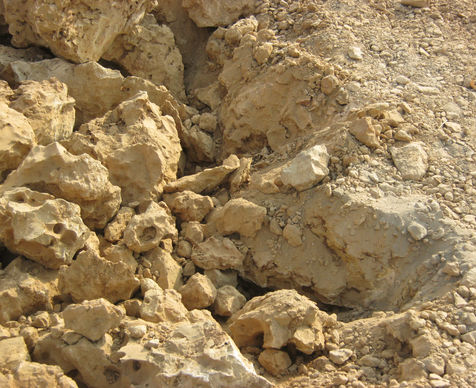 a83857_1eb41fd8b79842439b0be3777f2244a4~mv2