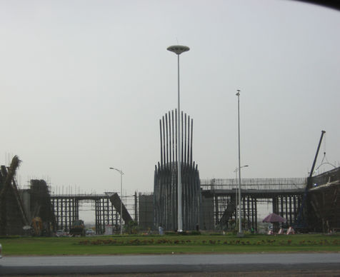 a83857_20d5cb44003a4081808b631730c723ca~mv2