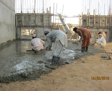 a83857_21cb66c1014942cf8e840b70a5f920ab~mv2