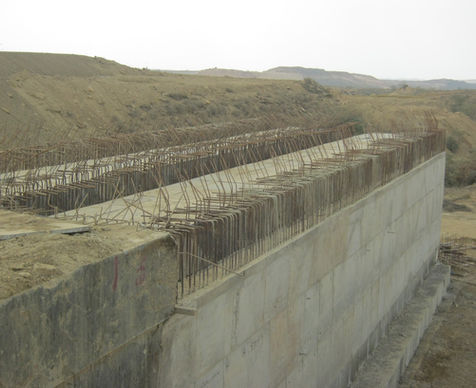 a83857_22e92f62ffe049bbbf1d9f76229ff81c~mv2