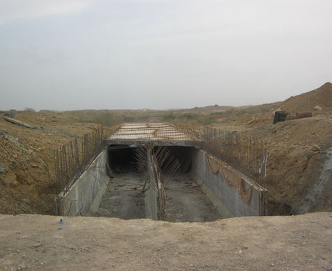 a83857_23974bb6a713453ab66239357e9863db~mv2