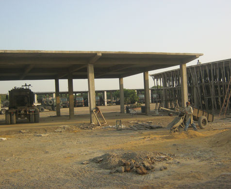 a83857_27e53d3696f14cd8b0b6bb3e606d8fb9~mv2