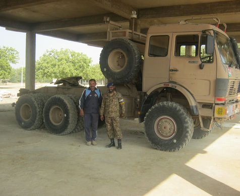 a83857_2bdd1497643d494fa680d3822ab61386~mv2