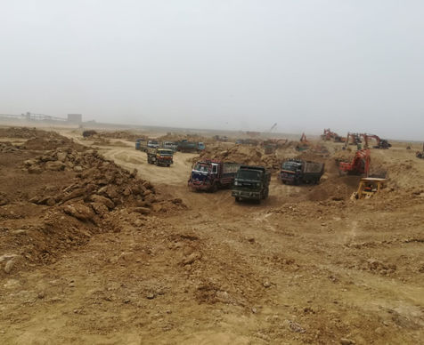 a83857_2fc7f1fb5d7a4e83a2e92f41be6328f1~mv2