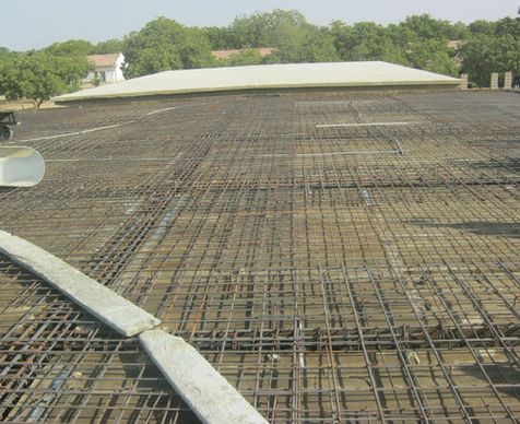 a83857_34d8157f9fdd4b149086f2f189459915~mv2