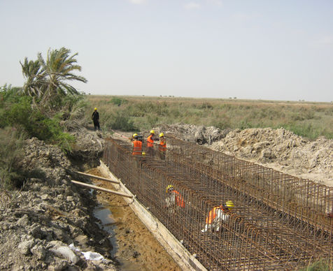 a83857_3599ed2d008b4e95aee28d4cd6f1b180~mv2