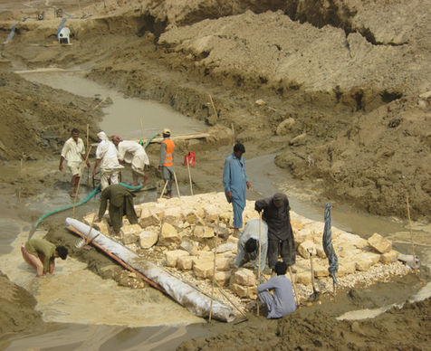 a83857_36f16969582c47a5b42a5806e2f4d001~mv2