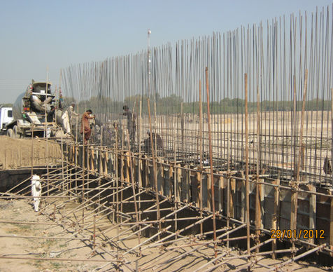 a83857_37b06160298e48bb8c1f57ee0cef1b28~mv2