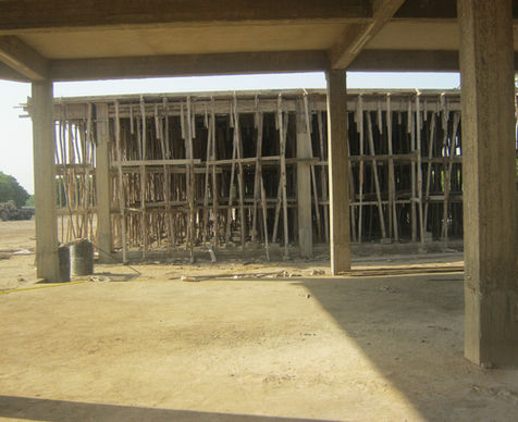 a83857_3ad98a647bed48aa9c66e91caedd1e2b~mv2