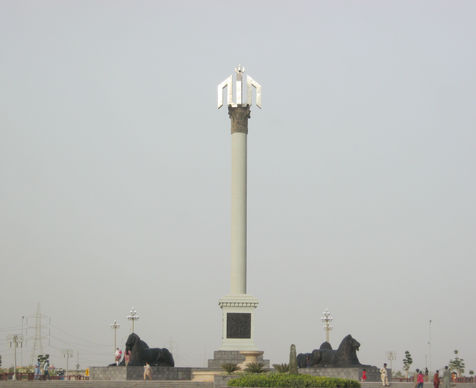 a83857_4052fc85bc014d01bf4f862ff92ff428~mv2