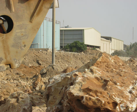 a83857_443dd5b0d19a400b9575ced06c9f827b~mv2