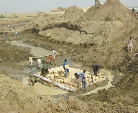 a83857_469c344e6d8f471ea5a19ebe2c60a07f~mv2