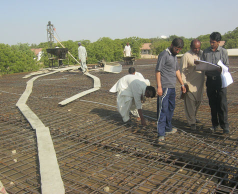 a83857_4c8ad6b33f2f43dda41715b4b7511f0c~mv2