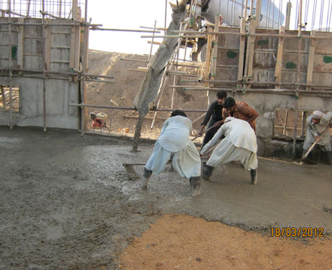 a83857_4e892c45ae57458ba3c152fbf8012671~mv2