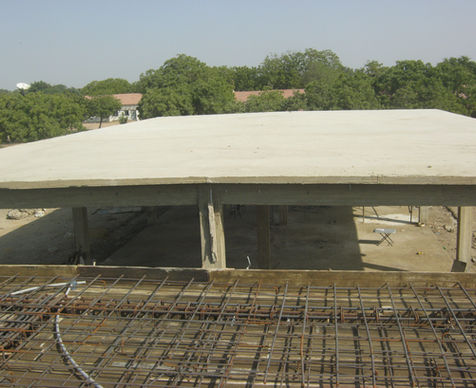 a83857_4f832e8e64aa4009bf5a3e6f3a685d81~mv2