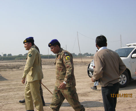 a83857_502aa5715a1044fea4339d02cfd1e167~mv2