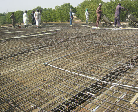 a83857_543507b7761948abaf59d34d0aaef2a2~mv2