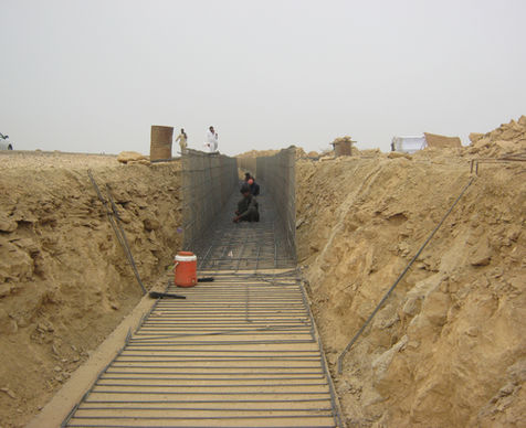 a83857_573186ef003c40089f20bd89526d321d~mv2