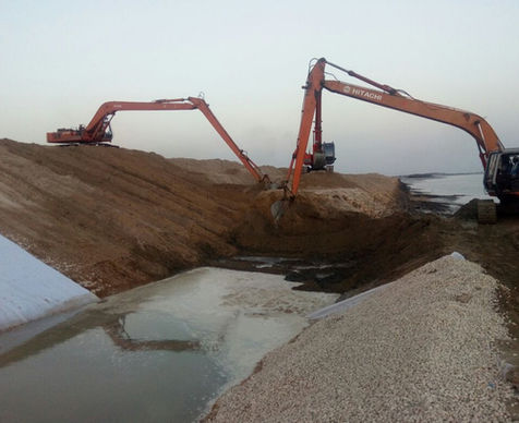 a83857_58149aff496d48d9a1d96422b3b708b6~mv2