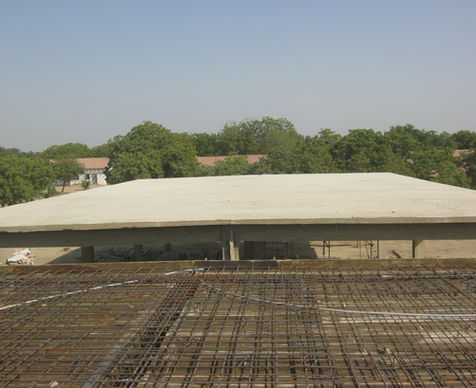 a83857_59b47881ccb846f9a9f4635cb901f657~mv2