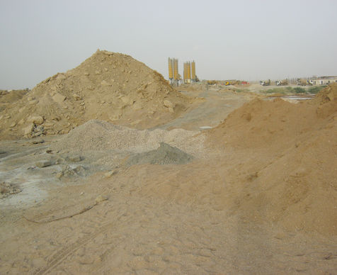 a83857_5d86ff9678504038b90ca4502369740b~mv2