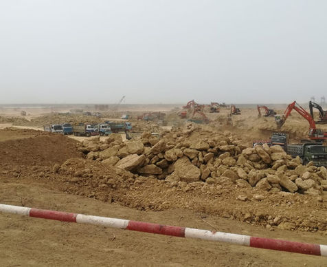 a83857_5e2037f873cf414da38c72bd9eee3bb0~mv2