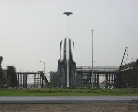 a83857_5e6227cf08544cd487d9b460c6f25da5~mv2