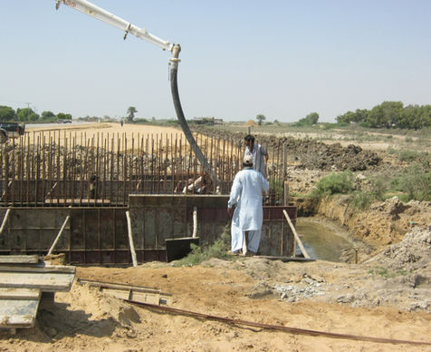 a83857_5fb135d2846f491b89e4a2ea3399e561~mv2