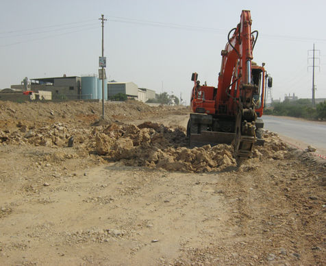 a83857_60ea1856b320480b9a0af1c5f0c2a0c0~mv2