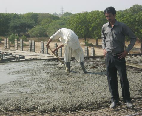 a83857_61d7c8a0f481401e9f467b971be3d018~mv2