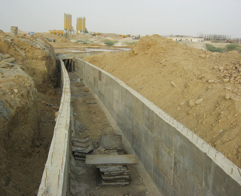 a83857_6224a9419ee14c399d3c5c7f0db48eeb~mv2