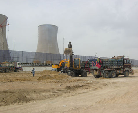 a83857_6e97b3de0aa14898b9d44e8fcb4c7966~mv2