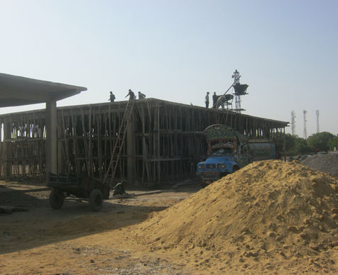 a83857_6fef3c9b09654e34a396186163f82489~mv2