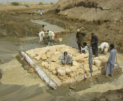 a83857_735d0e2d7500497096ea564f077b2cb9~mv2