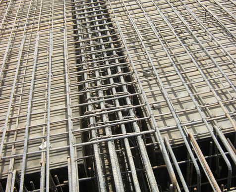 a83857_7638c71d18414cf0b27e8d14f4cbe76e~mv2