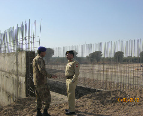 a83857_7c1b809d6c134e7ba5d2e94892228025~mv2