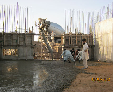 a83857_7e981a3c804b45fda48e2cfcb3076dc6~mv2