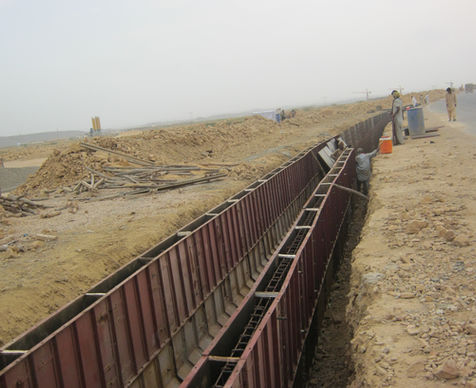 a83857_7fd21b39d04a41cba0e8468c172e6590~mv2