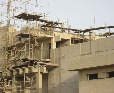 a83857_8a6b76df8ef046d1a13a52371a7c5b67~mv2