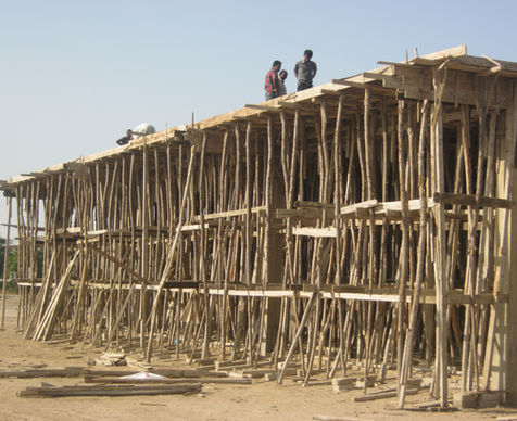 a83857_8abaa3c28b7c47478c9ae2bbd033b23a~mv2