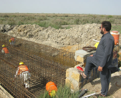 a83857_8db37bb7d3d9443c8380e8bc5f10ed57~mv2