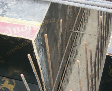 a83857_9355d641399d41488c0c3fe2a2468368~mv2