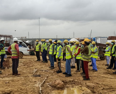 a83857_95784eb6344f43a5ab74a8e516009556~mv2