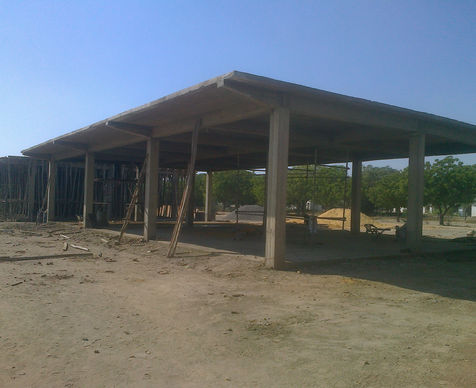 a83857_97a5fe930c7042cb95d787dbb8cab22e~mv2