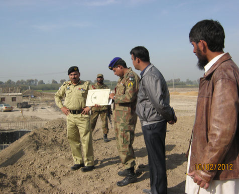 a83857_97c94bbc92b040c5b8b58e146bb0dcf7~mv2