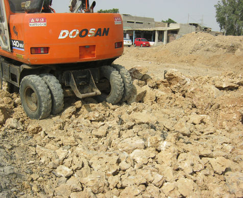 a83857_99907740953d45b2a5bb2ad4b1663a02~mv2