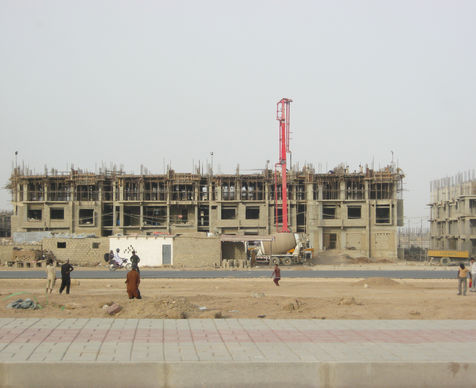 a83857_99f4e541a1d64b5b832cb0ca54b809f0~mv2