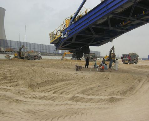 a83857_9b3dfff06a19417f9455c1fe2b129118~mv2